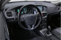 Volvo V40 - 1.6 D2 Momentum Panoramdak Navigatie Xenon Climate Control - 1 - Thumbnail