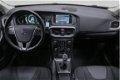 Volvo V40 - 1.6 D2 Momentum Panoramdak Navigatie Xenon Climate Control - 1 - Thumbnail