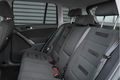 Volkswagen Tiguan - 1.4 TSI Sport&Style 4Motion Panoramadak Climate Control Nederlandse auto NL Auto - 1 - Thumbnail