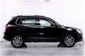 Volkswagen Tiguan - 1.4 TSI Sport&Style 4Motion Navi ECC Panoramadak PDC Trekhaak NL Auto - 1 - Thumbnail