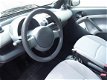 Smart City-coupé - & pure Motor is gereviseerd bij 101336 - 1 - Thumbnail
