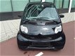 Smart City-coupé - & pure Motor is gereviseerd bij 101336 - 1 - Thumbnail