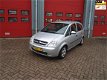 Opel Meriva - 1.4-16V Maxx Cool AIRCO, APK, NAP - 1 - Thumbnail