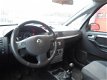 Opel Meriva - 1.4-16V Maxx Cool AIRCO, APK, NAP - 1 - Thumbnail