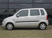 Opel Agila - 1.2-16V Enjoy Airco|Trekhaak|NW APK|Zuinig - 1 - Thumbnail