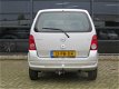 Opel Agila - 1.2-16V Enjoy Airco|Trekhaak|NW APK|Zuinig - 1 - Thumbnail