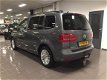 Volkswagen Touran - 1.2 TSI Edition BlueMotion 7p. * 1e Eig / Dealer onderhouden / Navigatie - 1 - Thumbnail