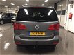 Volkswagen Touran - 1.2 TSI Edition BlueMotion 7p. * 1e Eig / Dealer onderhouden / Navigatie - 1 - Thumbnail