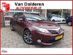 Toyota Avensis - 2.0 VVTi Dynamic Business Navi//Camera/PDC - 1 - Thumbnail