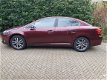 Toyota Avensis - 2.0 VVTi Dynamic Business Navi//Camera/PDC - 1 - Thumbnail