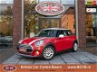 Mini Mini Cooper - 1.5 Chili - 1 - Thumbnail