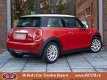 Mini Mini Cooper - 1.5 Chili - 1 - Thumbnail