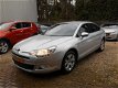 Citroën C5 - 1.6 THP Tendance - 1 - Thumbnail