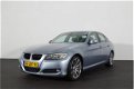 BMW 3-serie - 318i Executive > 143pk. schuif-/kanteldak. 18 inch. cruise. ecc - 1 - Thumbnail