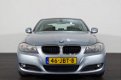 BMW 3-serie - 318i Executive > 143pk. schuif-/kanteldak. 18 inch. cruise. ecc - 1 - Thumbnail