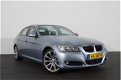 BMW 3-serie - 318i Executive > 143pk. schuif-/kanteldak. 18 inch. cruise. ecc - 1 - Thumbnail