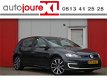 Volkswagen Golf - 1.4 TSI GTE | EX BTW 13.222, - | Panorama | Leder | - 1 - Thumbnail