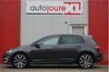 Volkswagen Golf - 1.4 TSI GTE | EX BTW 13.222, - | Panorama | Leder | - 1 - Thumbnail