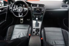 Volkswagen Golf - 1.4 TSI GTE | EX BTW 13.222, - | Panorama | Leder |