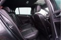 Volkswagen Golf - 1.4 TSI GTE | EX BTW 13.222, - | Panorama | Leder | - 1 - Thumbnail
