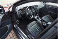 Volkswagen Golf - 1.4 TSI GTE | EX BTW 13.222, - | Panorama | Leder | - 1 - Thumbnail