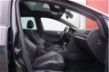 Volkswagen Golf - 1.4 TSI GTE | EX BTW 13.222, - | Panorama | Leder | - 1 - Thumbnail