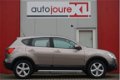 Nissan Qashqai - 2.0 Tekna Premium AUTOMAAT - 1 - Thumbnail