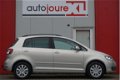 Volkswagen Golf Plus - 1.2 TSI Comfortline / automaat / 1e eigenaar - 1 - Thumbnail