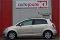 Volkswagen Golf Plus - 1.2 TSI Comfortline / automaat / 1e eigenaar - 1 - Thumbnail