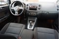 Volkswagen Golf Plus - 1.2 TSI Comfortline / automaat / 1e eigenaar - 1 - Thumbnail