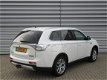 Mitsubishi Outlander - 2.0 PHEV Business Edition X-Line | incl. BTW | - 1 - Thumbnail