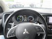 Mitsubishi Outlander - 2.0 PHEV Business Edition X-Line | incl. BTW | - 1 - Thumbnail