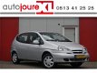 Chevrolet Tacuma - 1.6-16V Breeze / APK 07-11-2020 - 1 - Thumbnail