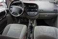 Chevrolet Tacuma - 1.6-16V Breeze / APK 07-11-2020 - 1 - Thumbnail