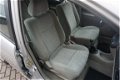 Chevrolet Tacuma - 1.6-16V Breeze / APK 07-11-2020 - 1 - Thumbnail