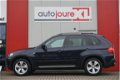 BMW X5 - 4.8I HIGH EXECUTIVE - 1 - Thumbnail