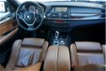 BMW X5 - 4.8I HIGH EXECUTIVE - 1 - Thumbnail