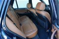 BMW X5 - 4.8I HIGH EXECUTIVE - 1 - Thumbnail