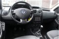 Dacia Duster - TCe 125pk 4x2 Prestige | Navi | Airco | Cruise | Leder | Trekhaak | Slechts 47.000km - 1 - Thumbnail