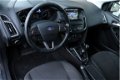 Ford Focus Wagon - 1.5 Titanium Edition NAVI STOELVERWARMING - 1 - Thumbnail