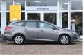 Ford Focus Wagon - 1.5 Titanium Edition NAVI STOELVERWARMING - 1 - Thumbnail