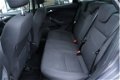 Ford Focus Wagon - 1.5 Titanium Edition NAVI STOELVERWARMING - 1 - Thumbnail