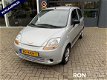 Chevrolet Matiz - 0.8 Spirit Rijklaarprijs - 1 - Thumbnail