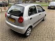 Chevrolet Matiz - 0.8 Spirit Rijklaarprijs - 1 - Thumbnail