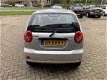 Chevrolet Matiz - 0.8 Spirit Rijklaarprijs - 1 - Thumbnail