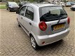 Chevrolet Matiz - 0.8 Spirit Rijklaarprijs - 1 - Thumbnail