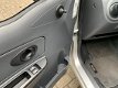 Chevrolet Matiz - 0.8 Spirit Rijklaarprijs - 1 - Thumbnail