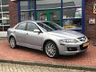 Mazda 6 - 6 2.3 Turbo MPS - 1 - Thumbnail