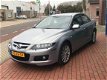 Mazda 6 - 6 2.3 Turbo MPS - 1 - Thumbnail