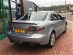 Mazda 6 - 6 2.3 Turbo MPS - 1 - Thumbnail